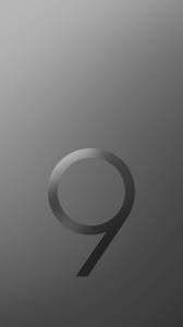 Samsung Galaxy S9 S9 Wallpaper Watercolor Wallpaper Iphone Phone Wallpaper Design Samsung Wallpaper