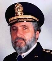 John Ambrogio Obituary (2021)