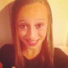 anna hanley (@annamarie12301)