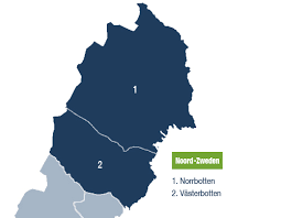 Ieder jaar hebben zweden de kans om te stemmen en de mooiste plekken in zweden te kiezen, evenals vele andere aspecten van hun dagelijks leven, hun samenleving en hun manier van werken.deze gegevens worden verzameld in een studie genaamd the society's barometer. Regio S Noord Zweden Wandelen In Zweden