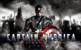 Chris evans, hayley atwell, sebastian stan, genres: Blog Archives Persianfasr