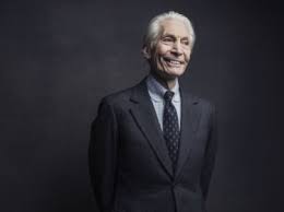 Rolling stones drummer charlie watts, who helped them become one of the greatest bands in rock 'n' roll, has died at the age of 80. Iqzpu9d0 S9b5m