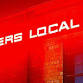 November 2025 General Membership Meeting event image