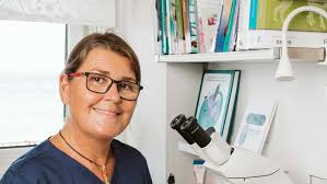 Domestika Veterinaria