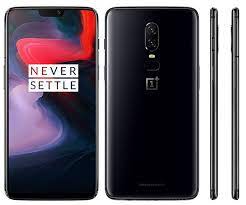 Last known price of oneplus 6 was rs. Oneplus 6 With Official Malaysian Warranty Now Available For Pre Order Soyacincau Com