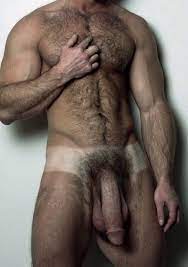 Hung men.tumblr