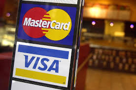 The credit union does offer credit cards to members. Credit Card Declined Eight Possible Reasons Csmonitor Com