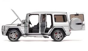 Image result for Iridium Silver 2015 GL