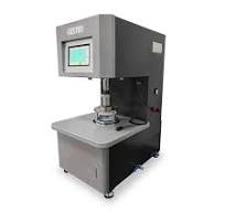 Hydrostatic Head Tester,HydroPro Hydrostatic Head Tester ...