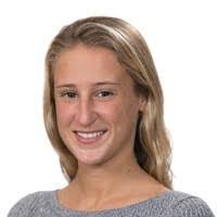 Lisa Rahm's Instagram, Twitter & Facebook