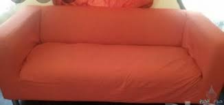 كنب ايكيا للبيع