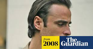 Berbatov fumes as Spurs drag out his move to United