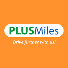 All members get to collect 1 plusmiles point for plusmiles points can be used to redeem various gifts and vouchers. Loopme Malaysia Plusmiles