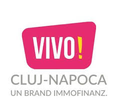 Date de contact cinema city cluj vivo. Vivo Cluj Wikipedia