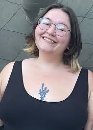 Director Adapts 'The Seagull' Through a Queer Lens