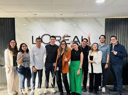 Manuel Tobío Pérez