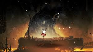 Carol vargasxxx 58 individuals identified as Carol Vargas