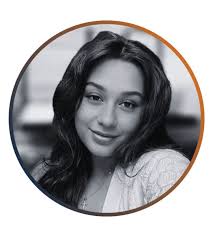 Meet the team- Recruitment Group Holdings