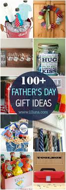 29 funny gifts for the man in your life. 100 Diy Father S Day Gifts Lil Luna