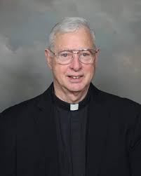 Benedictine Military School