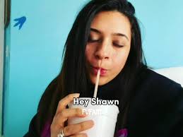 Fgteev What Happened to Shawn