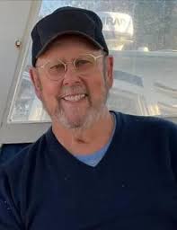 Timothy Wynn Obituary (2024)