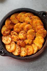 Epingle Sur Cuisine Marocaine