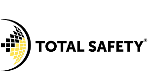 We have 136 free resources for you. Total Safety Acquires Pacific Coast Tool To Expand Power Utility Segment Industrial Distribution