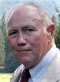 Paul Toft Obituary (2021)