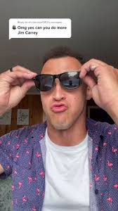 Reply to @chrisbrown1593 #impressions #movie #voice #actor #fyp #foryou  #viral #foryoupage