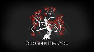 2932x2932 Game Of Thrones Old Gods Hear You Quotes Wallpaper Ipad Pro Retina Display Wallpaper Hd Movies 4k Wallpapers Images Photos And Background @ispazio, connected with me via @jim_gresham the following new ipad pro wallpapers make incredible lock or home screen images given their busy yet subdued subject.