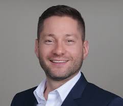 Virtual Power Plants USA 2025