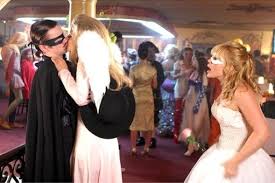 A Cinderella Story Another Cinderella Story Best Girly Movies Cinderella Story Movies