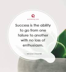 Enjoy reading and share 51 famous quotes about continuous improvement with everyone. Inspirational Failure Quotes And Saying Pictures Failure Quotes Work Quotes Inspirational Motivational Quotes For Life