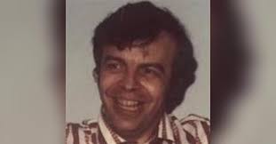 Jack Carroll Mackey Obituary