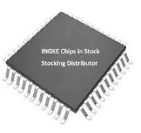 UCC21530QDWKRQ1 Texas Instruments IC GATE DRVR ISOLATED