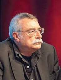 PDF) The 2nd World Conference