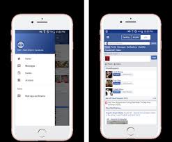 Follow the instagram accounts of those who follow you; Pc View For Facebook Desktop Browser Apk Download For Android Latest Version 1 3 3 Com Socialplay Multisite