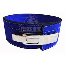 Pin On Gym Belts Gym Belts Manufacturer Gym Belts Usa Gym Belts Usa