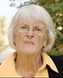 Phyllis Marie Funk Obituary January 5, 2026