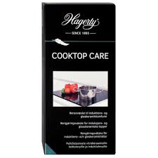 Add all three to cart. Cooktop Care Lotion For Induction And Ceramic Cooktops