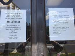 Linden, nj real estate & homes for sale. House Of Flowers Home Facebook