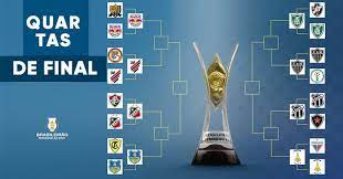 Usa national women's soccer league 2014 season 23 july 2014 washington spirit vs. Confrontos Das Quartas Do Brasileirao Feminino A2 2021 Estao Definidos Valem O Acesso O Curioso Do Futebol
