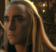 Danette Fitzgerald's Instagram, Twitter & Facebook