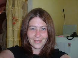 Jennifer BARS (PLOUGASTEL DAOULAS, GUIPAVAS, BREST)