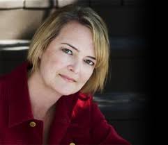 Spiritual Awakening and other Heart Explorations