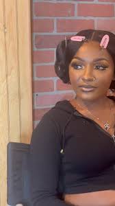 Princess Knox (@princess.l.knox) • Facebook