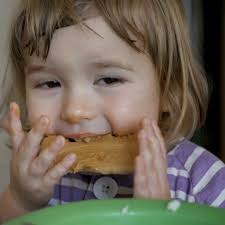 Catch Melanie Albert, aka @nutritionauthor at the festival's Apple Stage  THIS Saturday! From 11:30-12pm she'll present "Arizona Winter Plant-Based  Farm-to-Table Greens Salad, Green Pesto, Edible Flowers" 🌷🌸🌼 Melanie  Albert is founder and