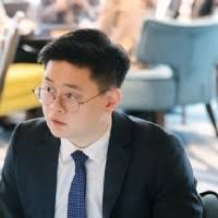 10 "Wayne Augustus" profiles