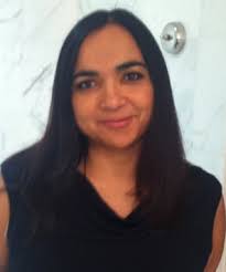 VUSD 2.0 Students at the Center: Leadership Advance Day Two: Directory